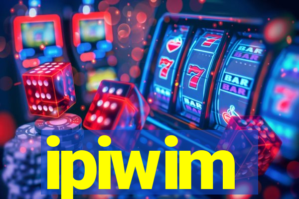 ipiwim