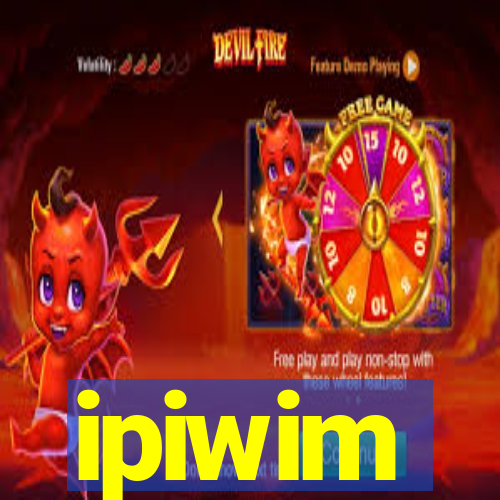 ipiwim