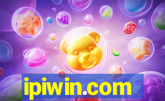 ipiwin.com