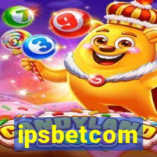 ipsbetcom