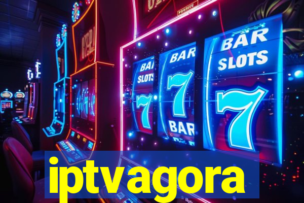 iptvagora