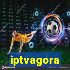 iptvagora