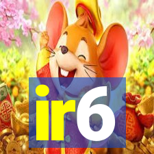 ir6