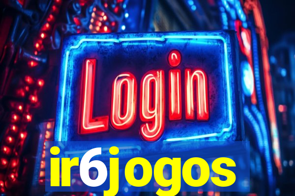 ir6jogos