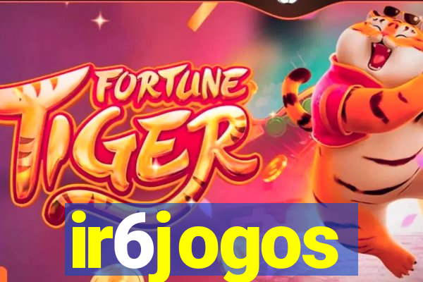 ir6jogos