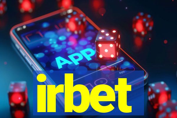 irbet