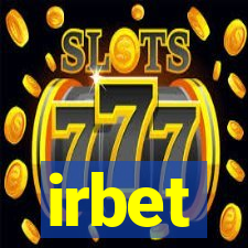 irbet