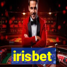 irisbet