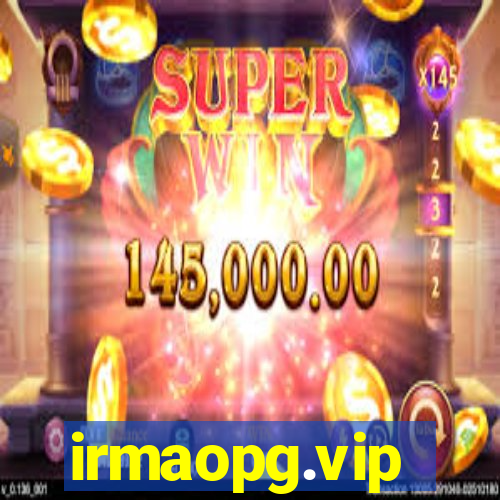 irmaopg.vip