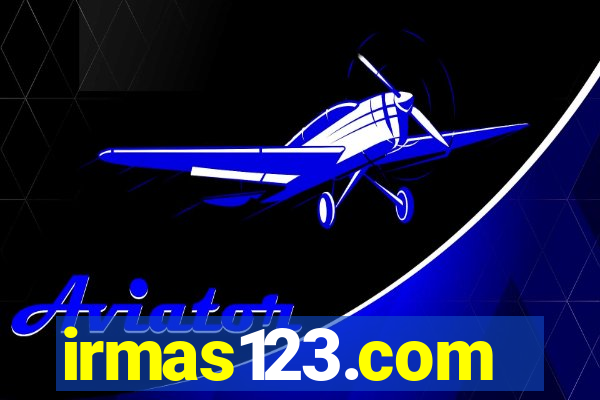 irmas123.com