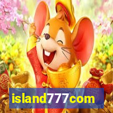 island777com