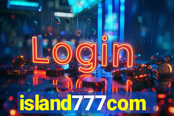 island777com