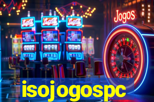 isojogospc