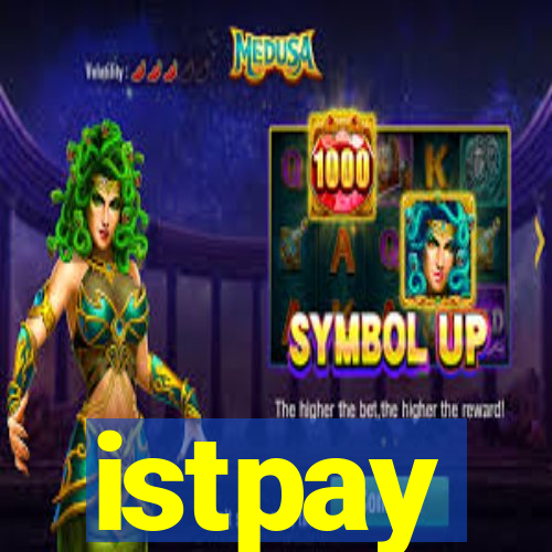 istpay