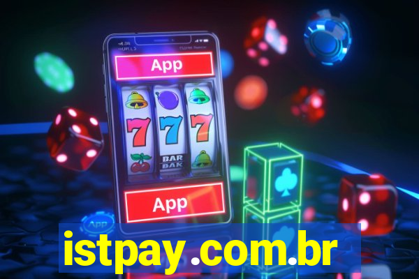 istpay.com.br