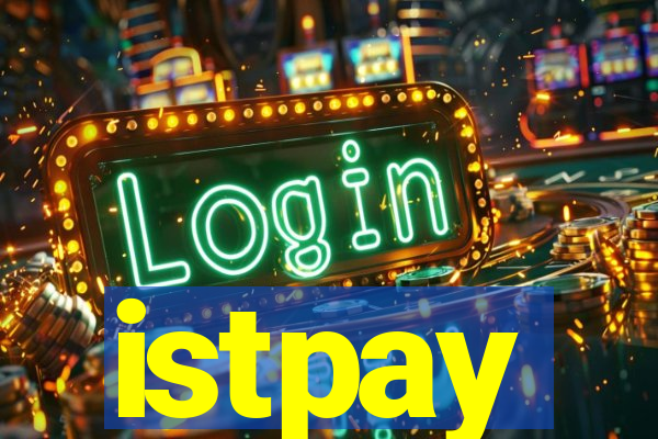 istpay