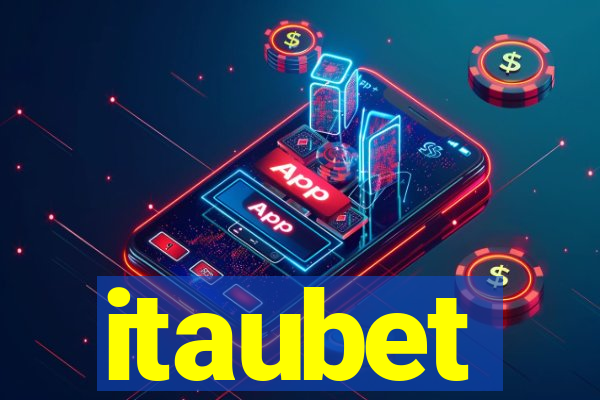 itaubet