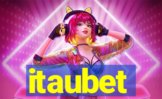 itaubet