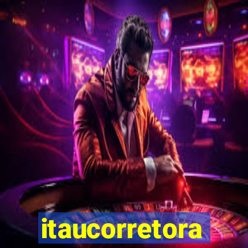 itaucorretora