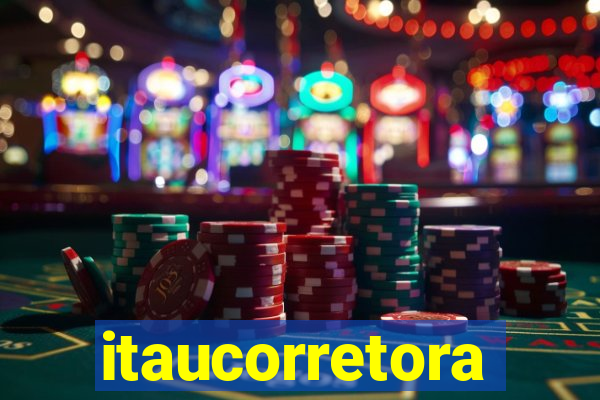 itaucorretora