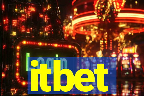 itbet