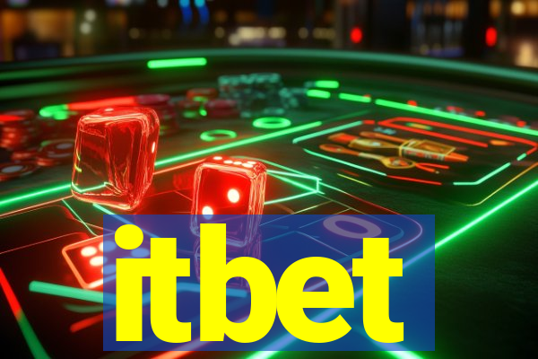 itbet