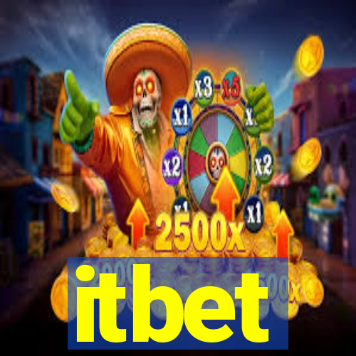 itbet