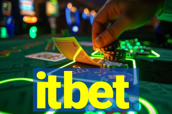 itbet