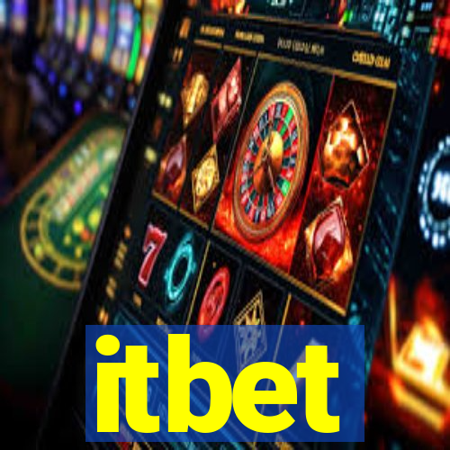 itbet