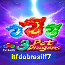 itfdobrasilf7