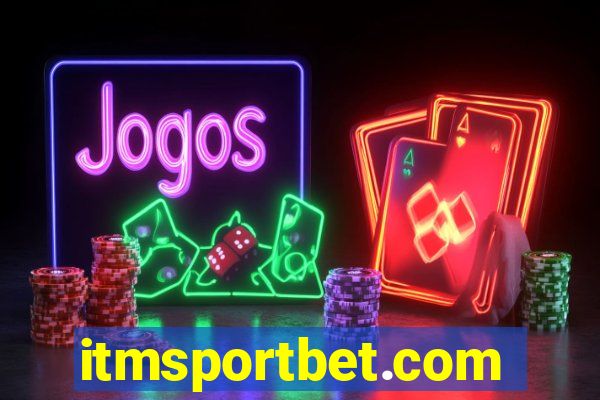 itmsportbet.com.br