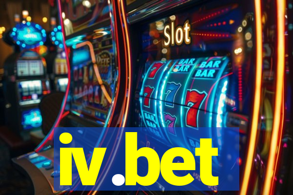 iv.bet