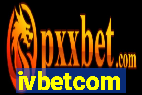 ivbetcom