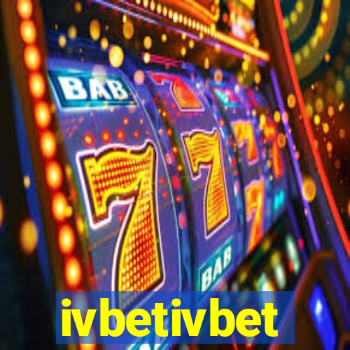 ivbetivbet