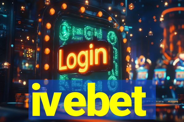 ivebet