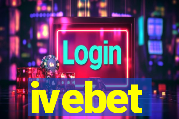 ivebet