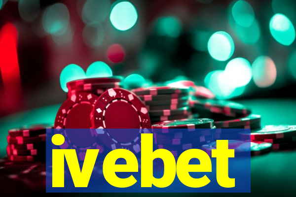 ivebet