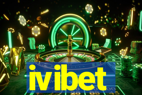 ivibet