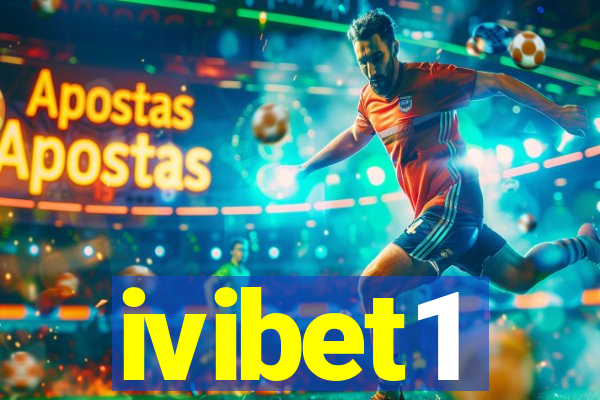 ivibet1