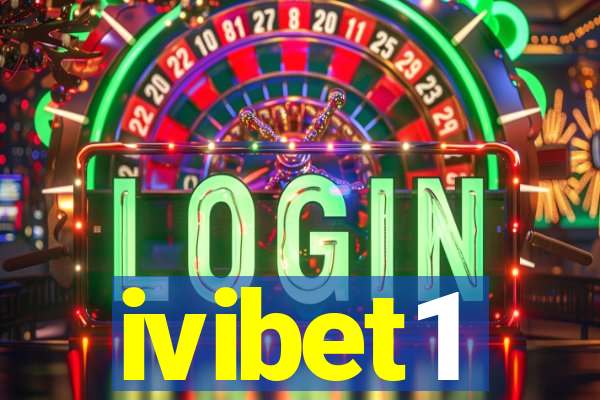 ivibet1