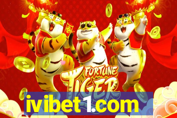 ivibet1.com