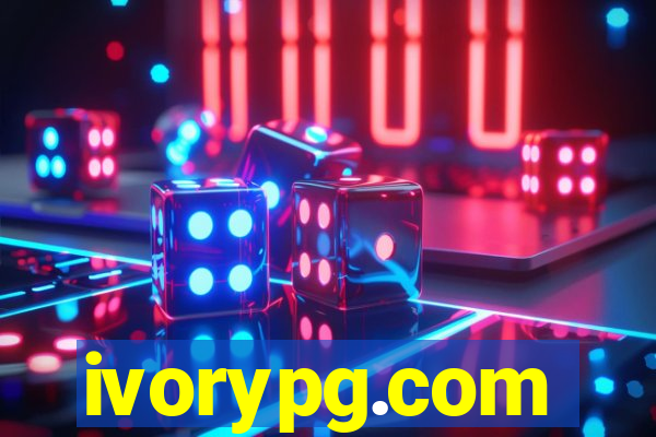 ivorypg.com