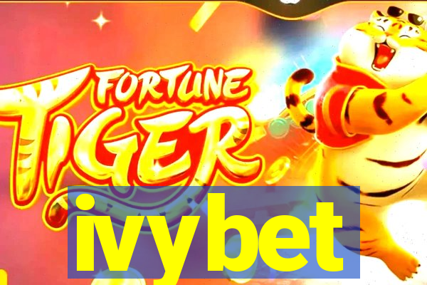 ivybet