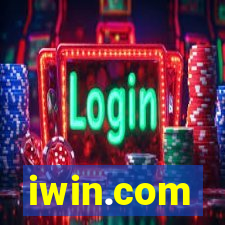 iwin.com