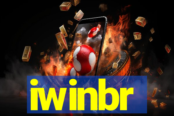 iwinbr