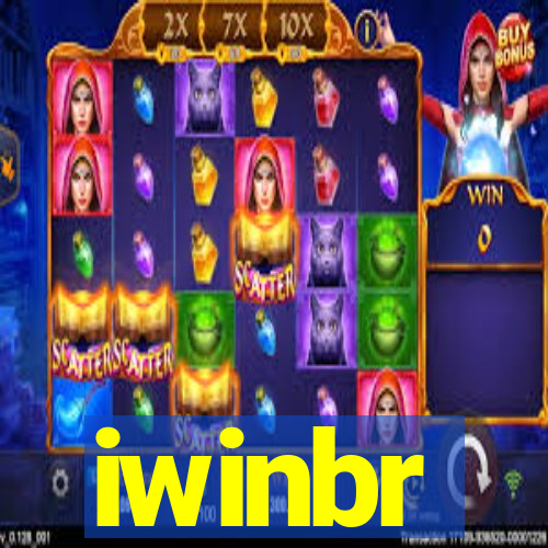 iwinbr