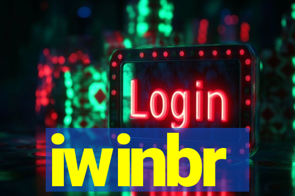 iwinbr