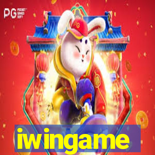 iwingame