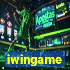 iwingame