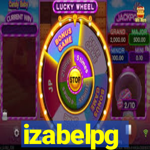 izabelpg